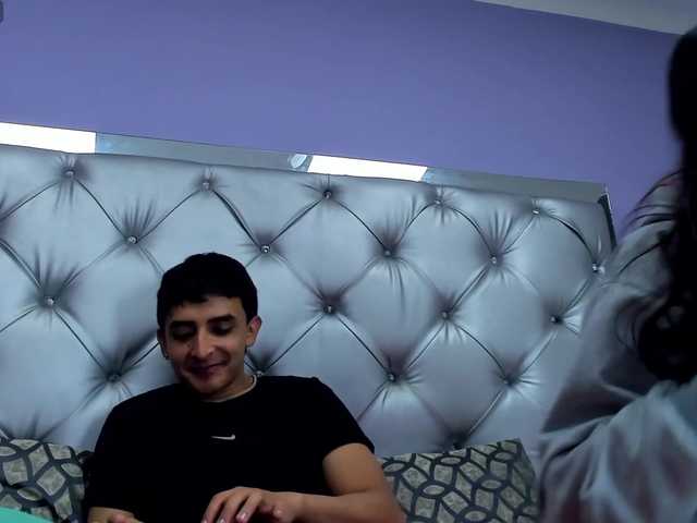 Bastardsexx-vc's BongaCams show and profile