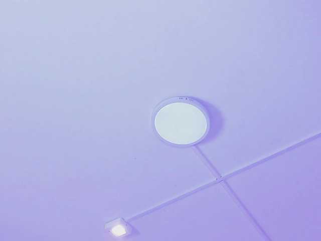 Bastardsexx-vc – webcam model profile photo