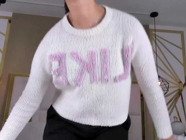 Bastardsexx-vc's BongaCams show and profile