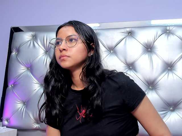 Bastardsexx-vc – webcam model profile photo