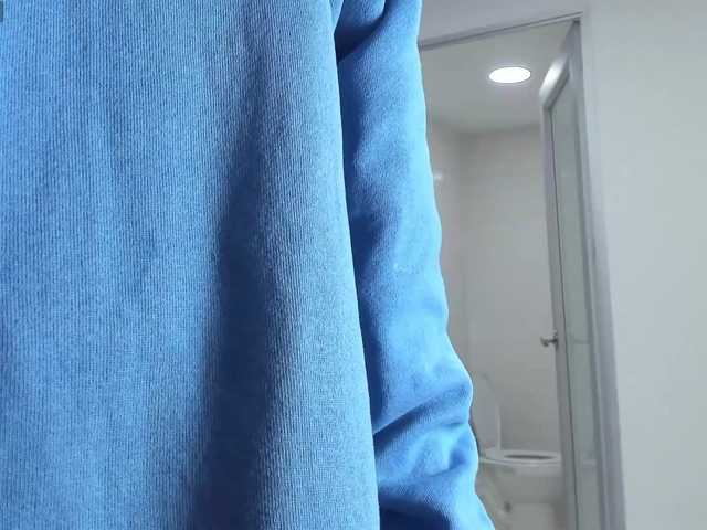 Bastardsexx-vc's BongaCams show and profile