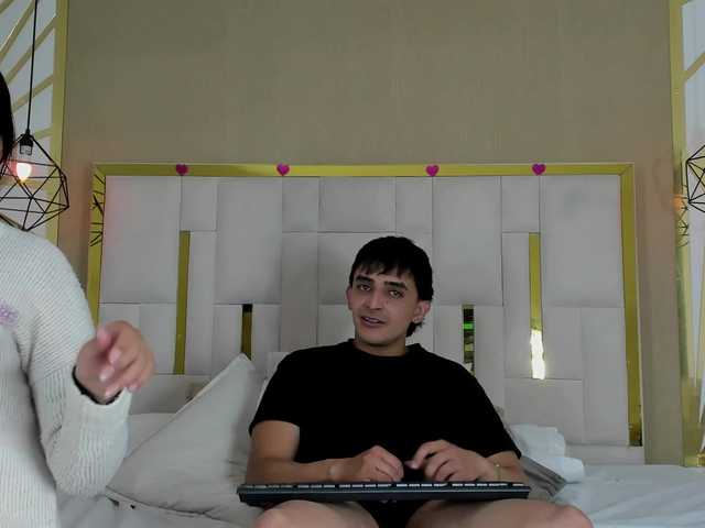 Bastardsexx-vc's BongaCams show and profile