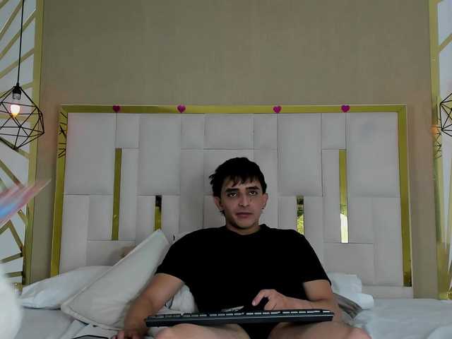 Bastardsexx-vc's BongaCams show and profile