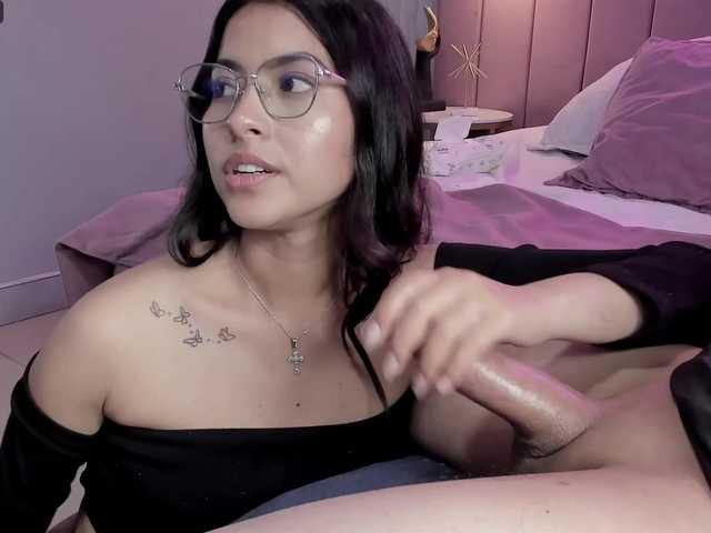 Preview of bastardsexx-vc