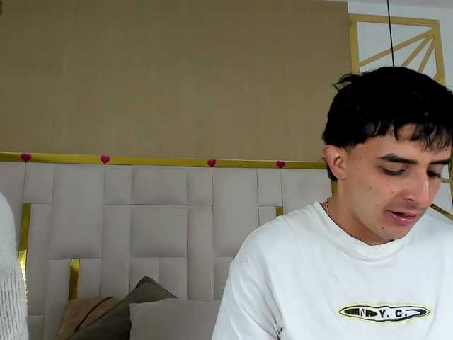 Bastardsexx-vc live cam