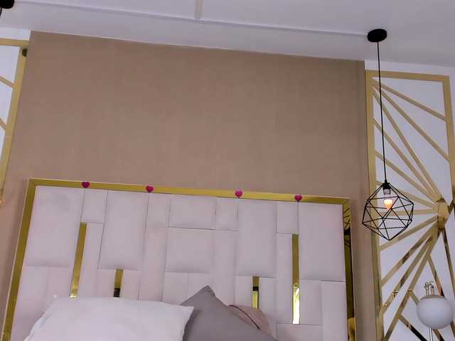 Bastardsexx-vc's BongaCams show and profile