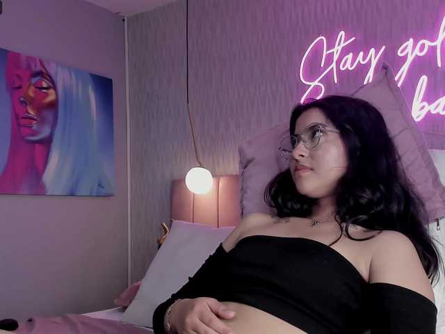 Bastardsexx-vc's BongaCams show and profile