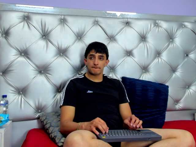  Bastardsexx-vc chat room