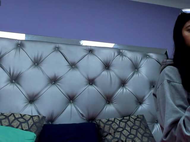 Bastardsexx-vc's BongaCams show and profile