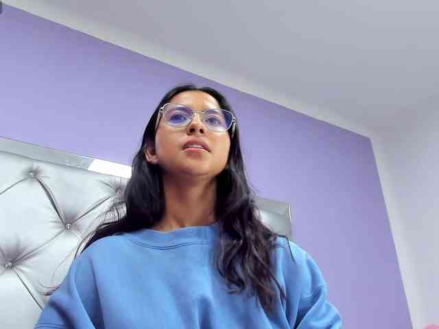 Bastardsexx-vc webcam