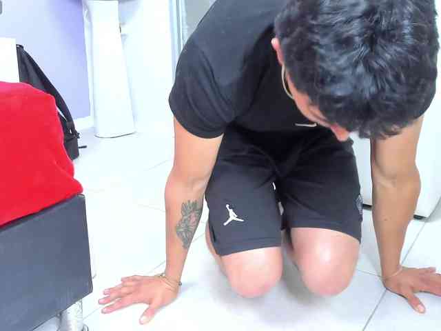 Bastardsexx-vc webcam