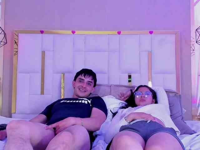 Bastardsexx-vc webcam