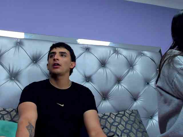 Bastardsexx-vc webcam