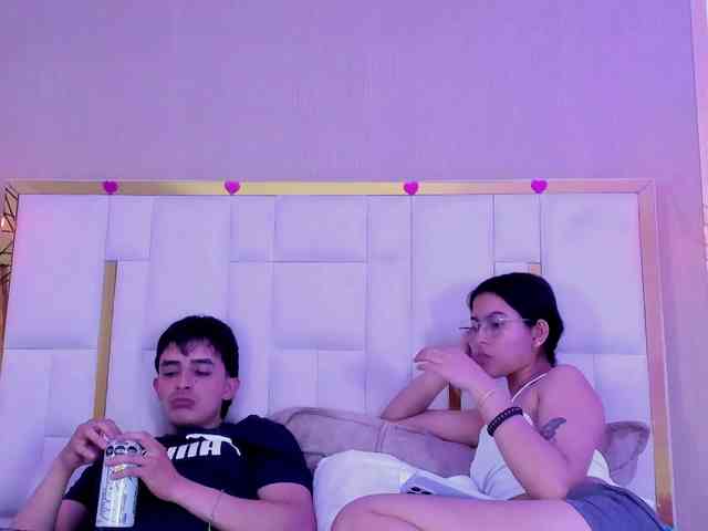 Bastardsexx-vc webcam