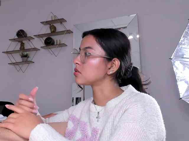 Bastardsexx-vc webcam