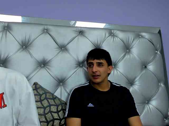 Bastardsexx-vc webcam