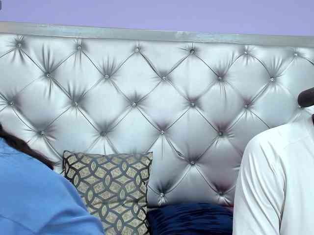 Bastardsexx-vc webcam