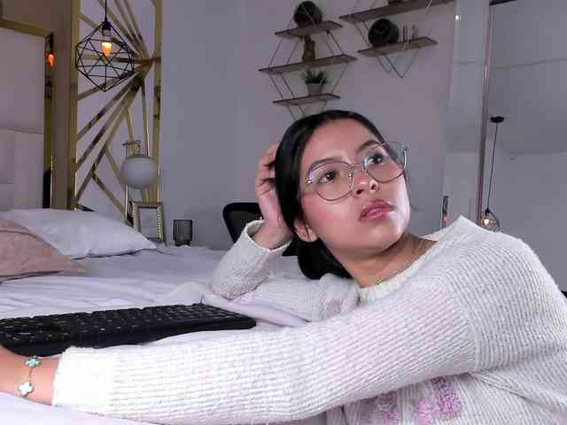 Bastardsexx-vc webcam