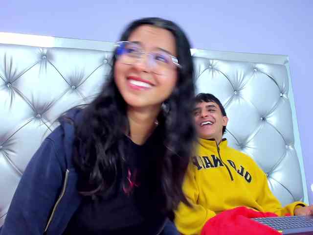 Bastardsexx-vc webcam