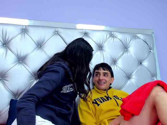 Bastardsexx-vc webcam