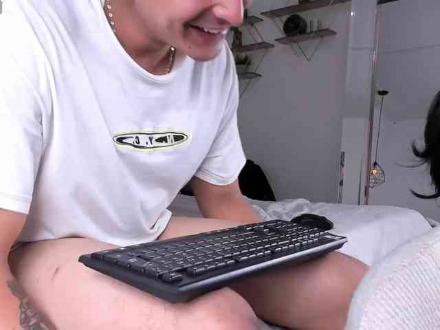 Bastardsexx-vc webcam