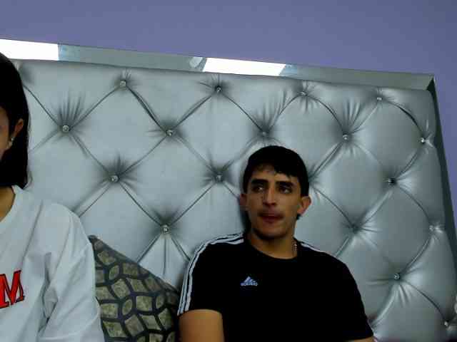 Bastardsexx-vc webcam