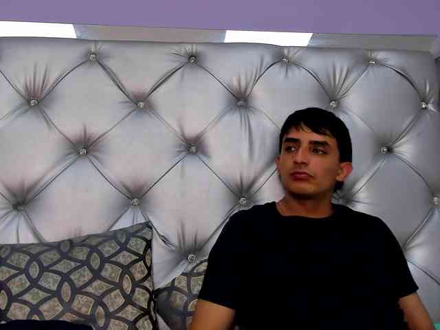 Bastardsexx-vc webcam