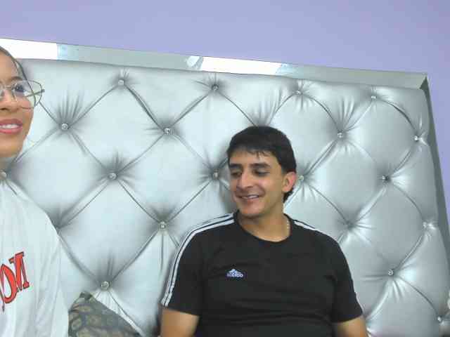 Bastardsexx-vc webcam