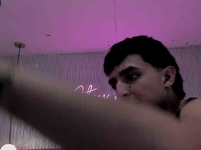 Bastardsexx-vc webcam