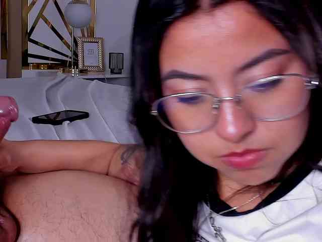 Bastardsexx-vc Bastardsexx-vc