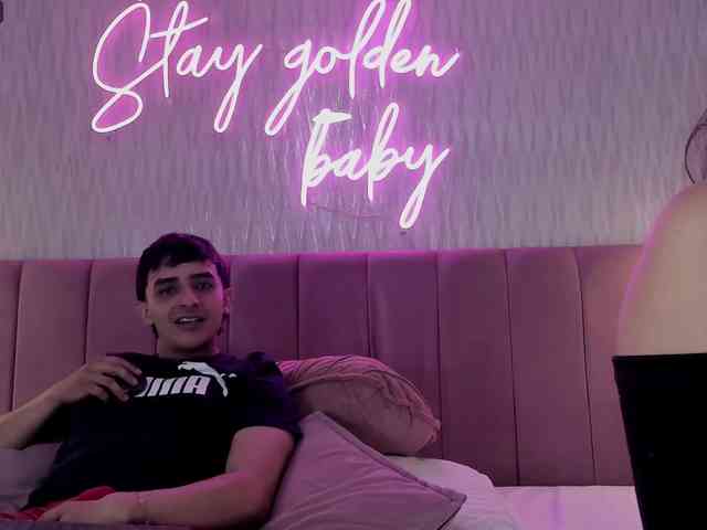 Bastardsexx-vc webcam