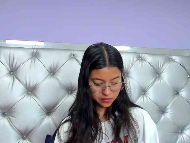 Bastardsexx-vc webcam