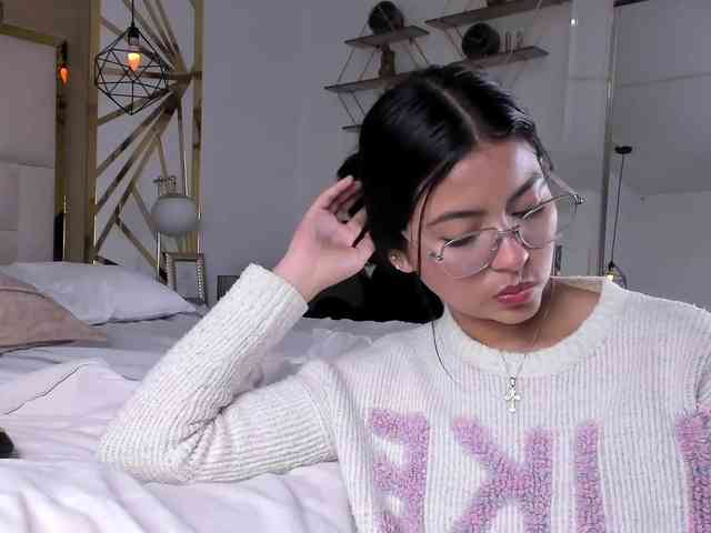 Bastardsexx-vc webcam