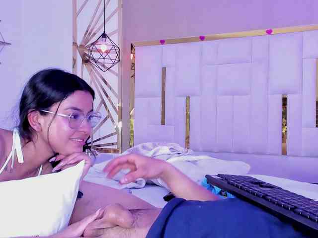 Bastardsexx-vc webcam