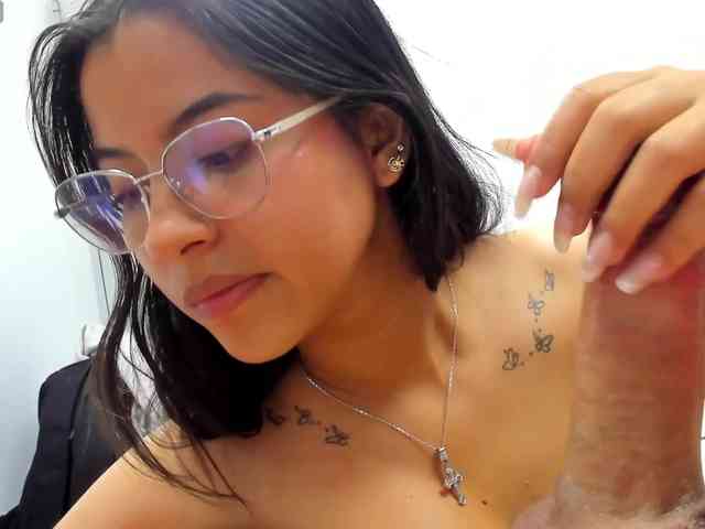 Bastardsexx-vc webcam