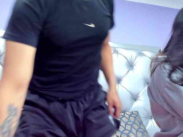 Bastardsexx-vc webcam