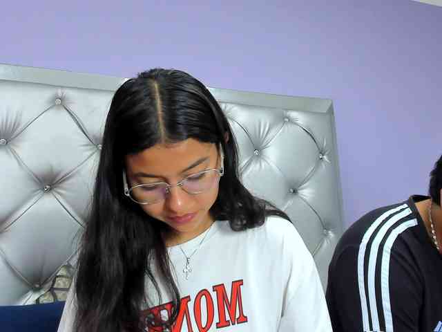 Bastardsexx-vc webcam