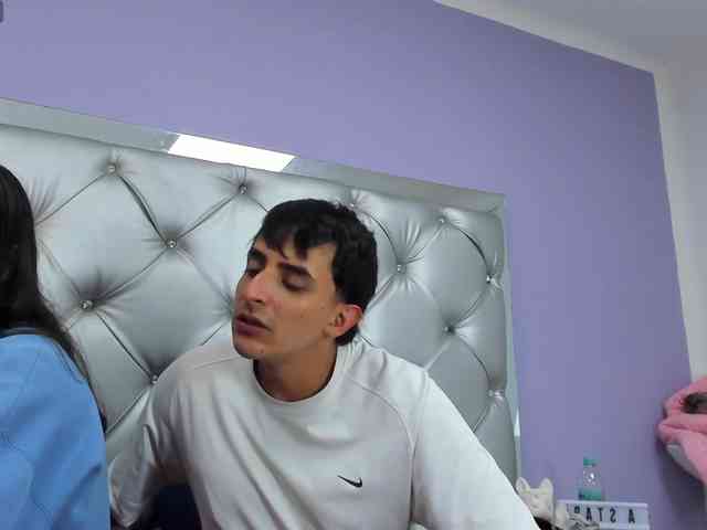 Bastardsexx-vc webcam