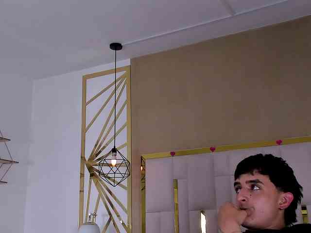 Bastardsexx-vc Bastardsexx-vc