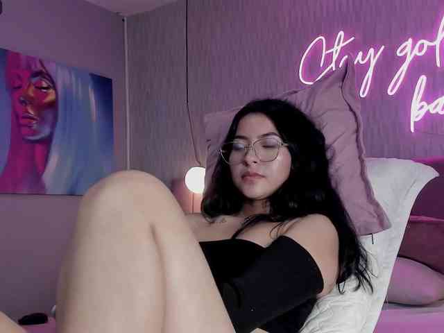 Bastardsexx-vc webcam