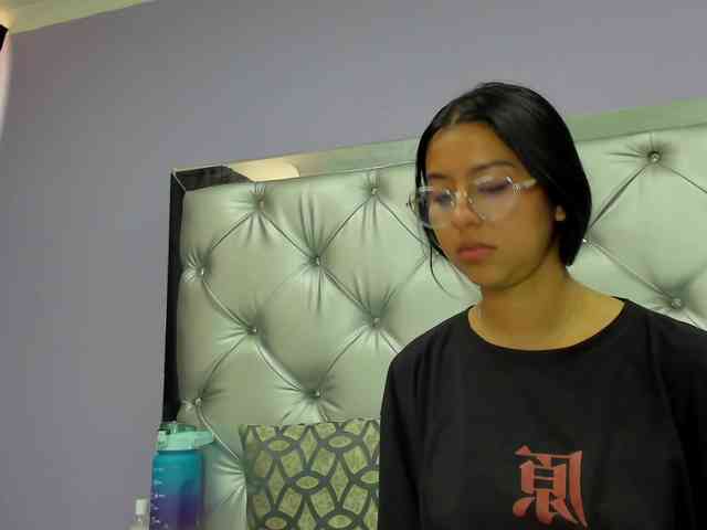 Bastardsexx-vc webcam