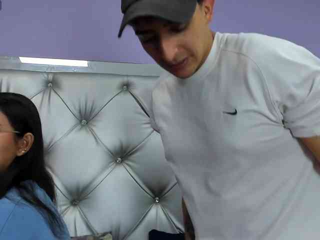 Bastardsexx-vc webcam