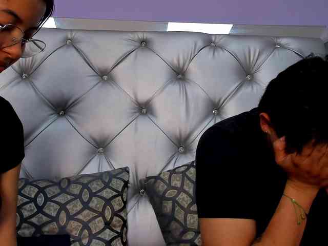 Bastardsexx-vc webcam