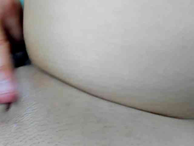 Bastardsexx-vc webcam