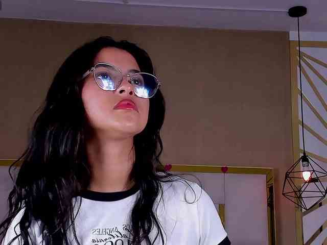 Bastardsexx-vc webcam