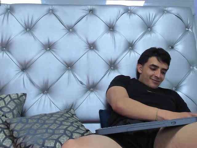 Bastardsexx-vc webcam