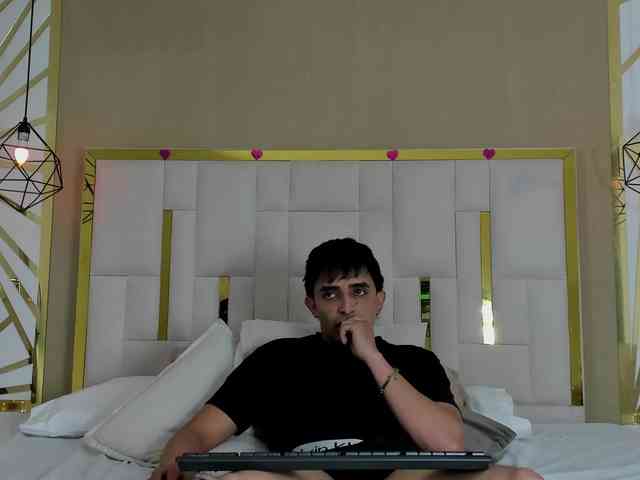 Bastardsexx-vc webcam