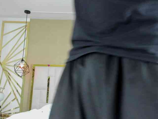 Bastardsexx-vc webcam