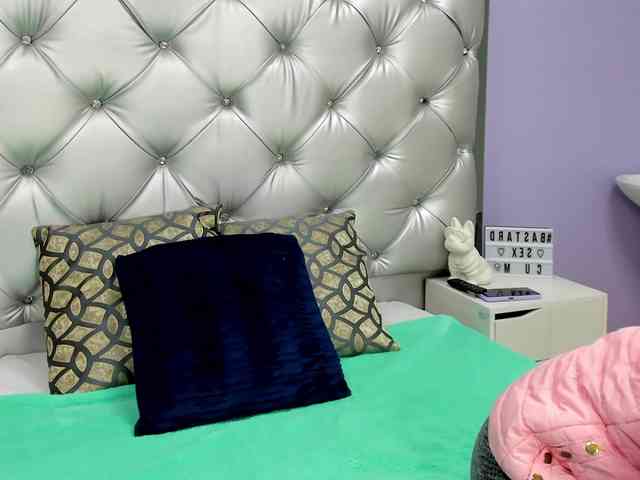 Bastardsexx-vc webcam