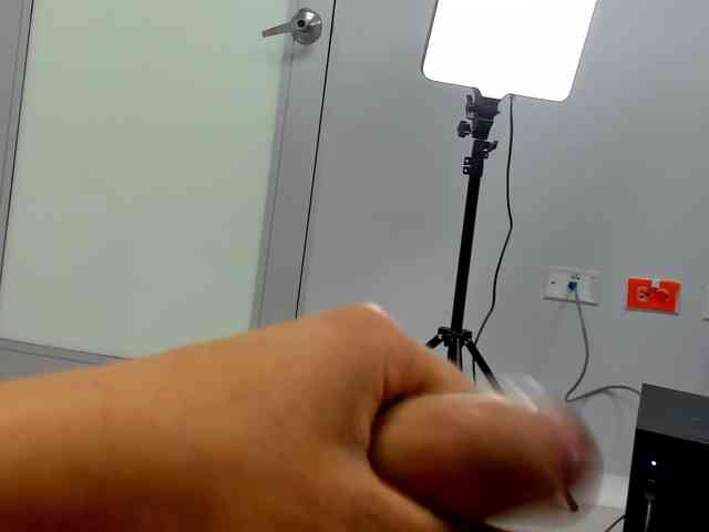 Bastardsexx-vc webcam